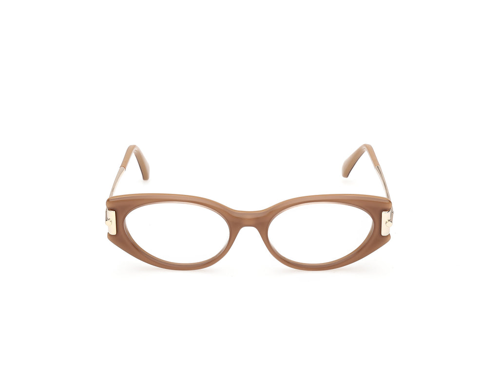 Max Mara MM5225 046