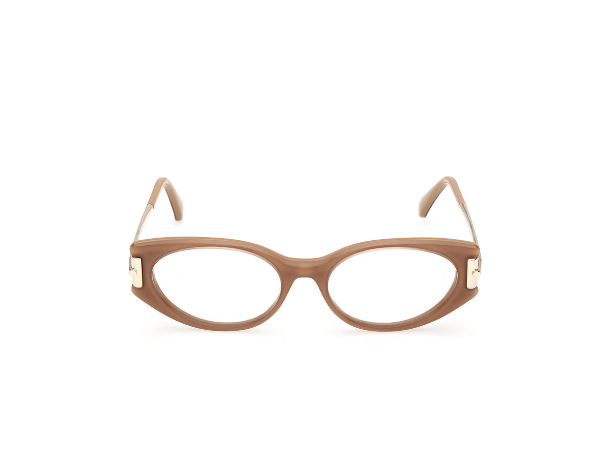 Max Mara MM5225 046
