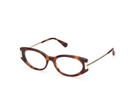 Max Mara MM5225 052