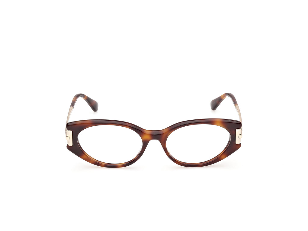 Max Mara MM5225 052