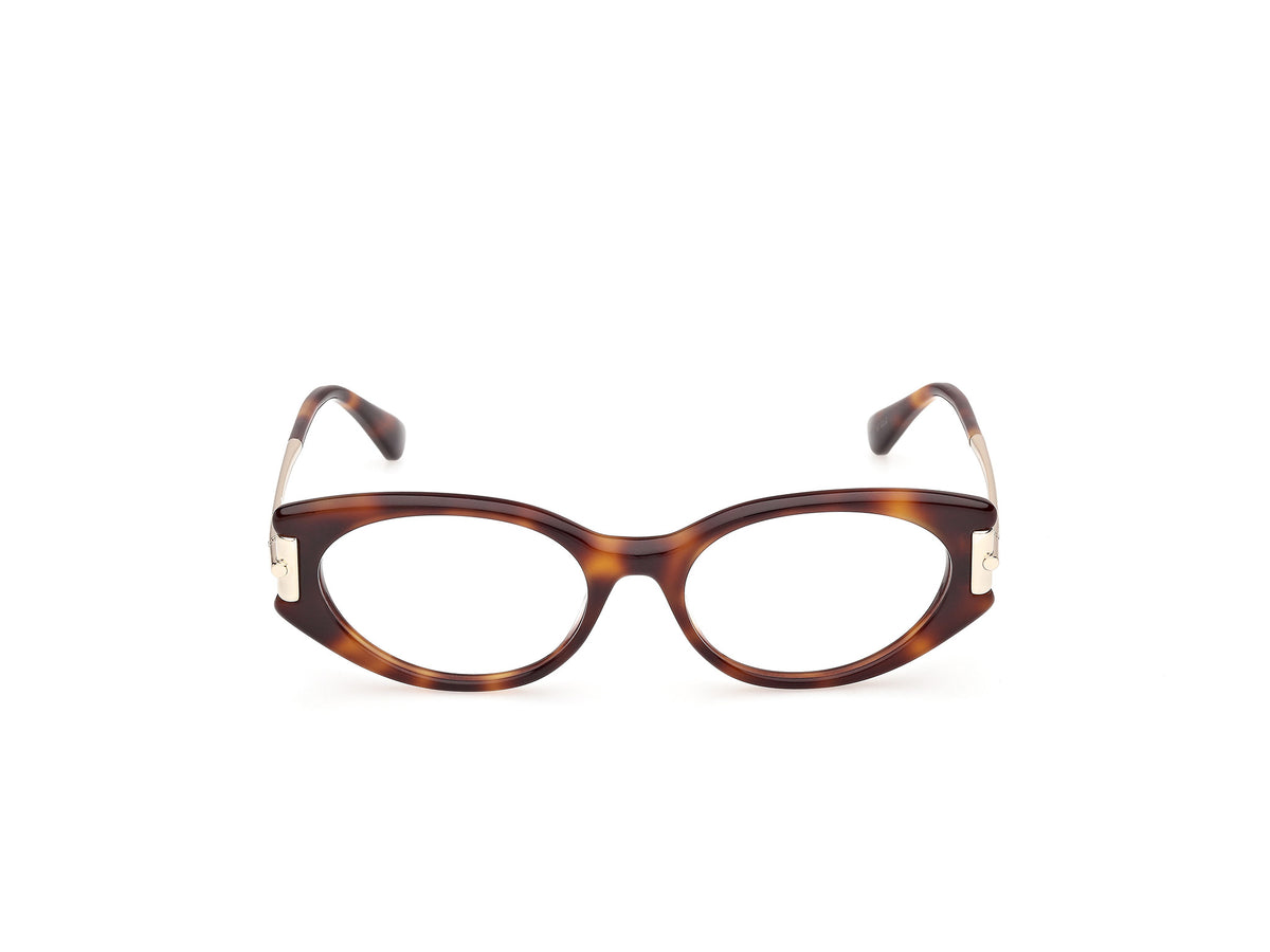 Max Mara MM5225 052