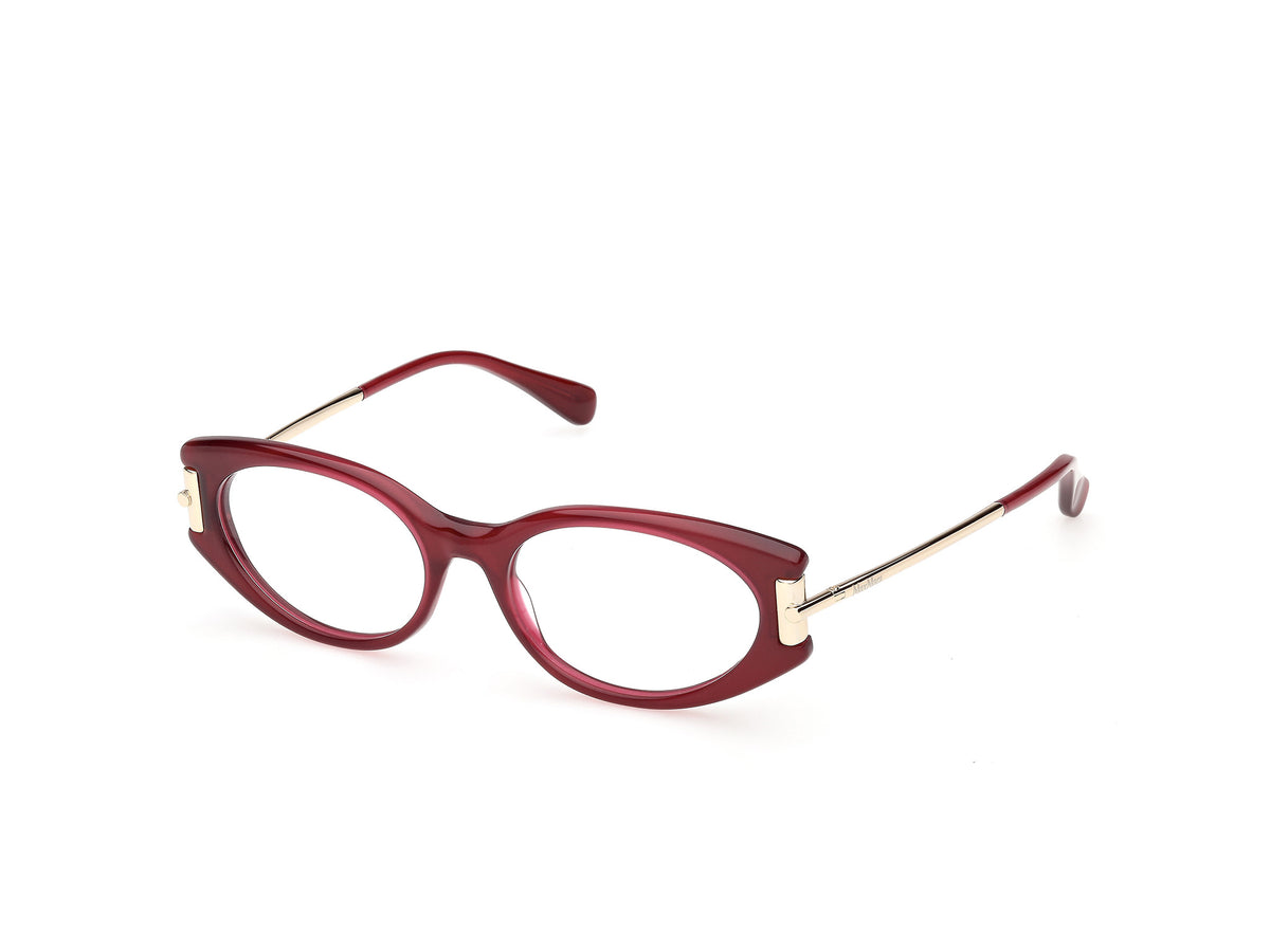 Max Mara MM5225 069
