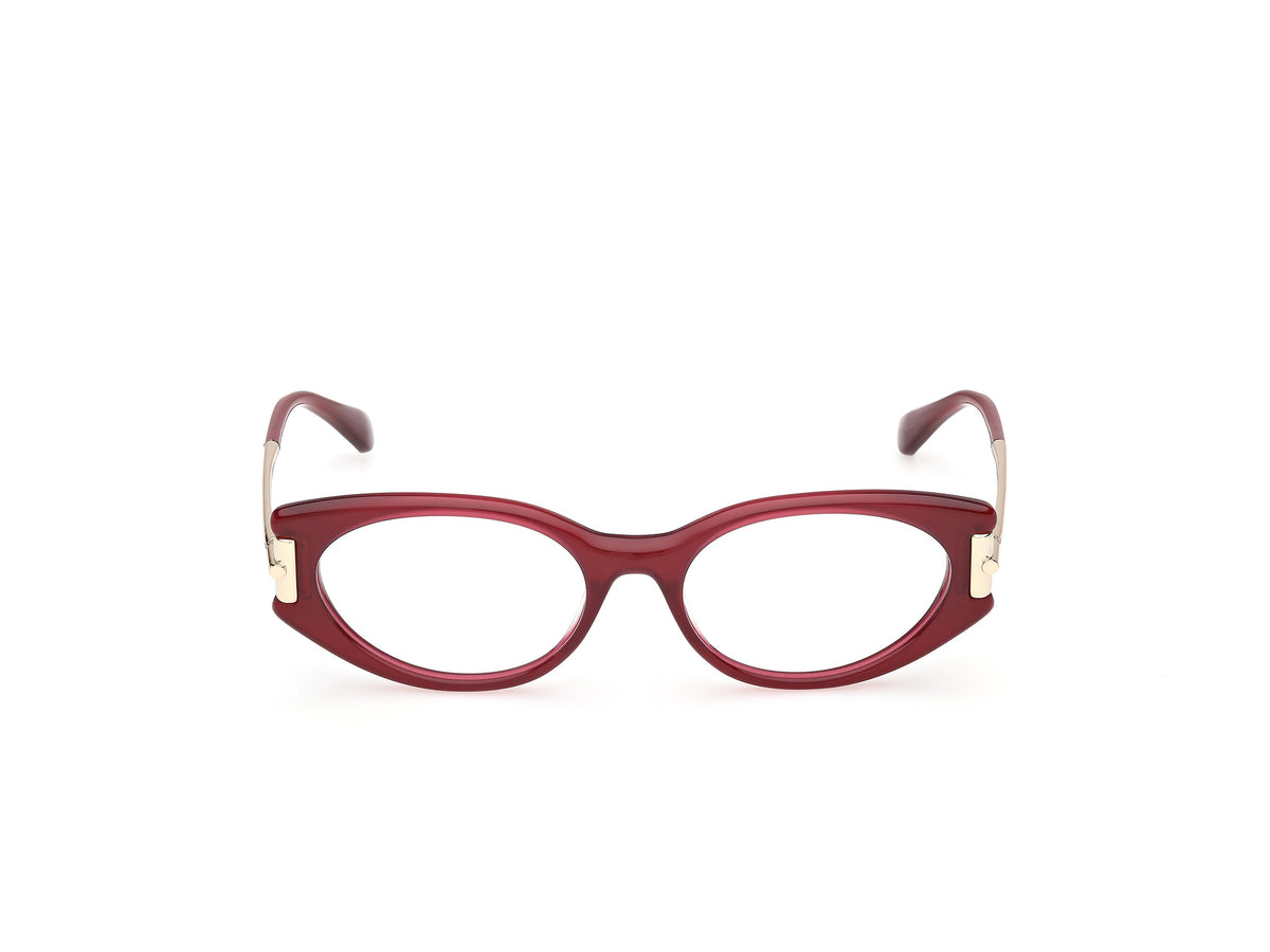 Max Mara MM5225 069