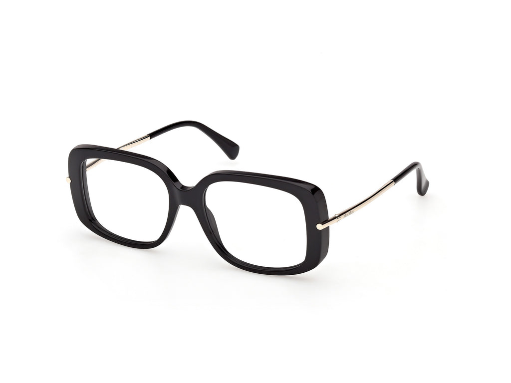Max Mara MM5226 001