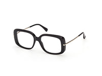 Max Mara MM5226 001