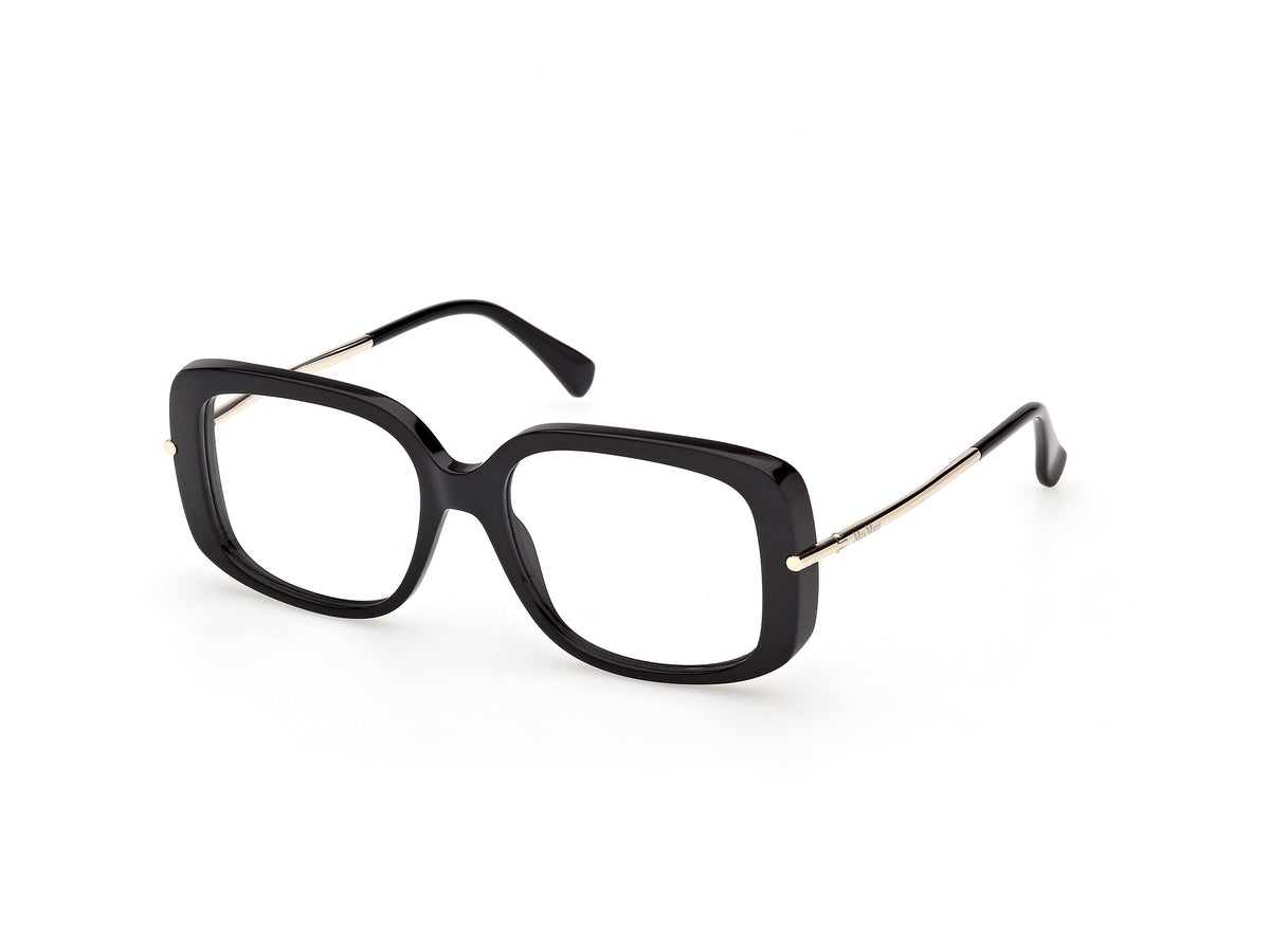 Max Mara MM5226 001