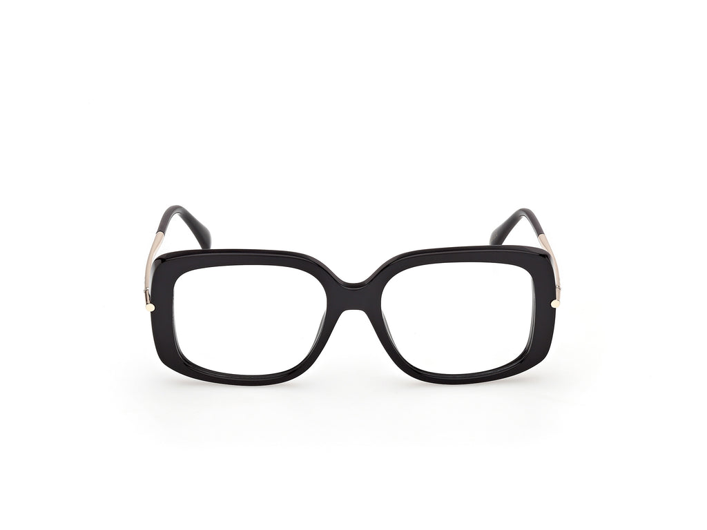 Max Mara MM5226 001