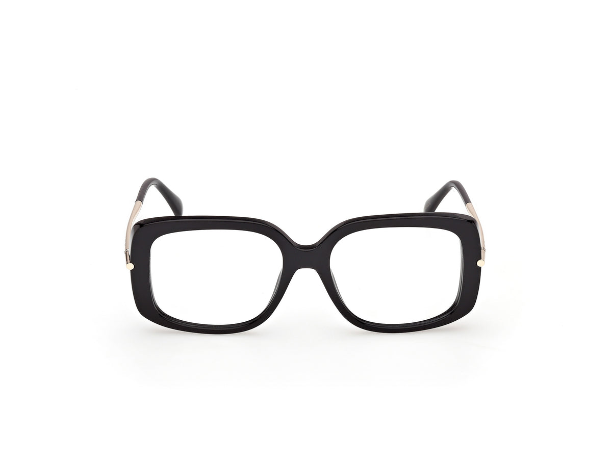 Max Mara MM5226 001