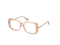 Max Mara MM5226 045