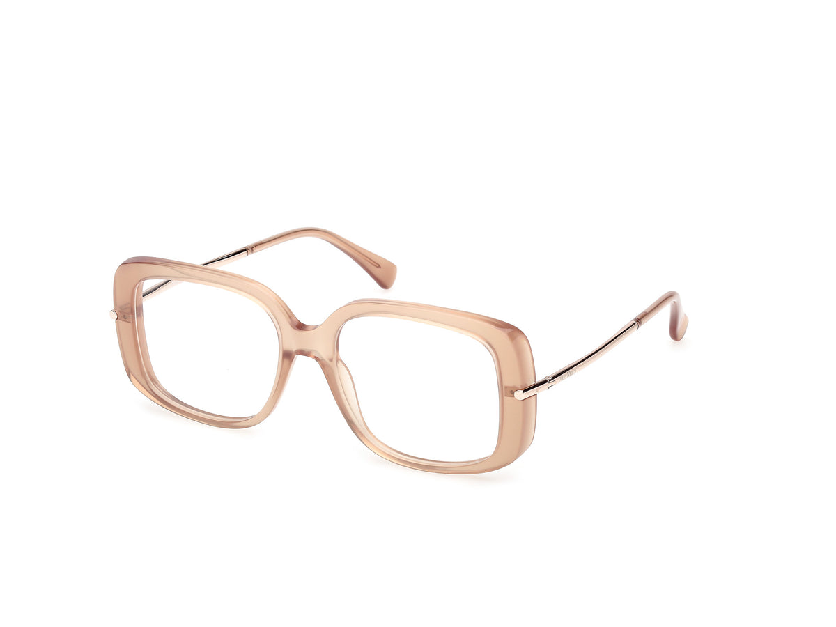 Max Mara MM5226 045
