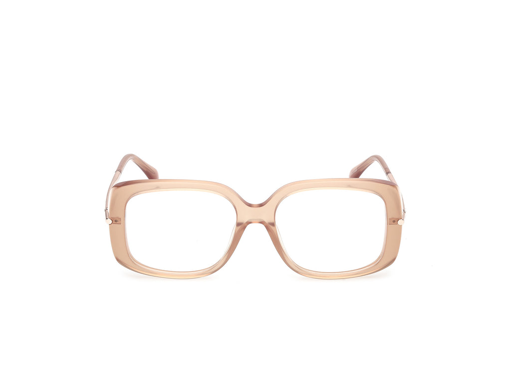 Max Mara MM5226 045