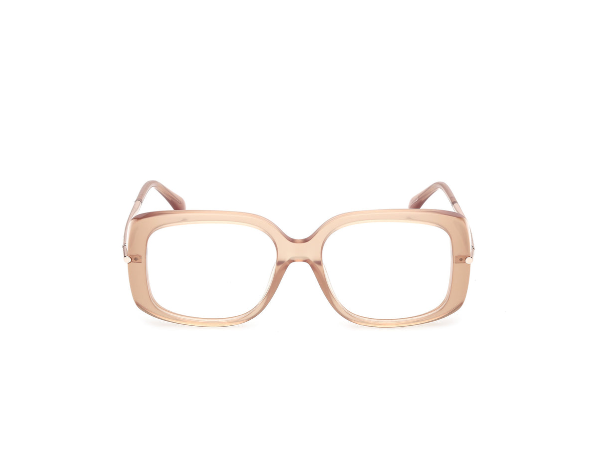 Max Mara MM5226 045