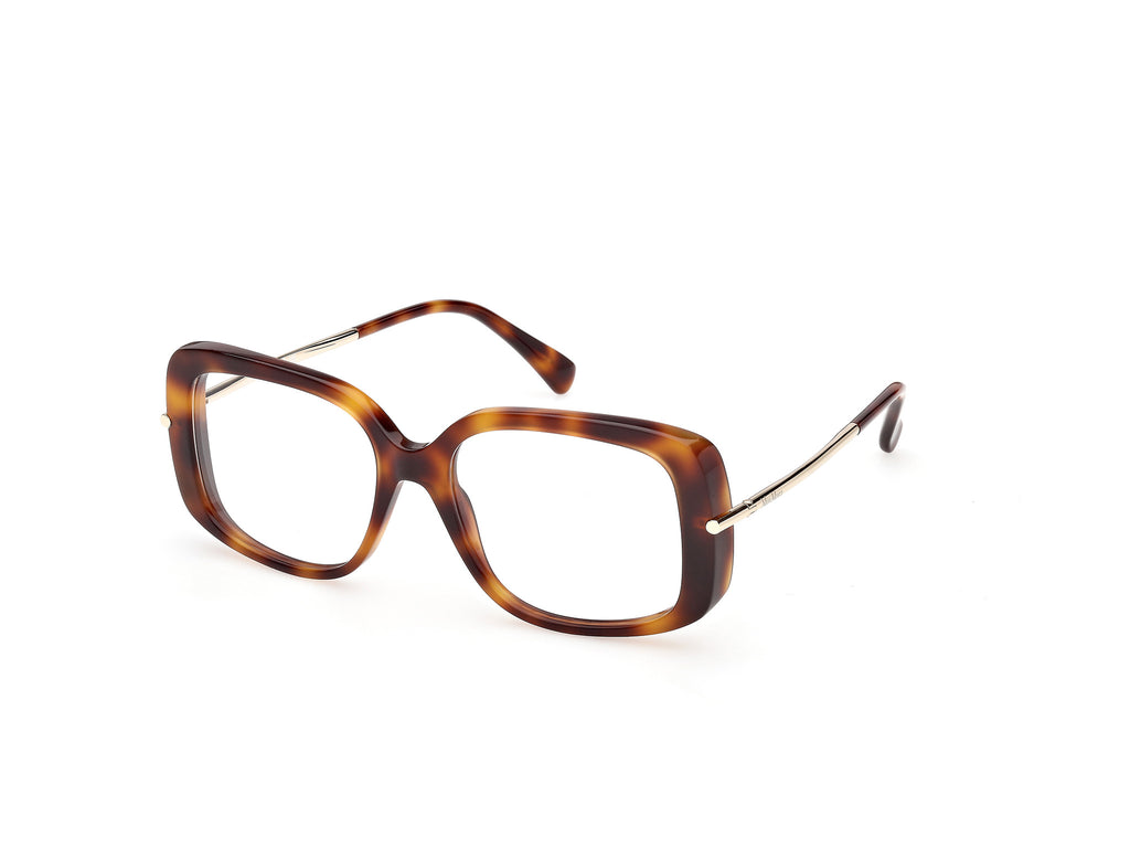 Max Mara MM5226 052