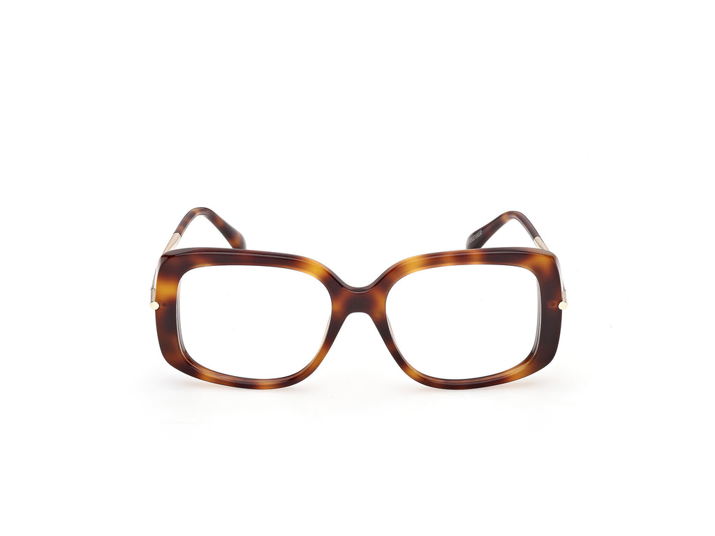 Max Mara MM5226 052