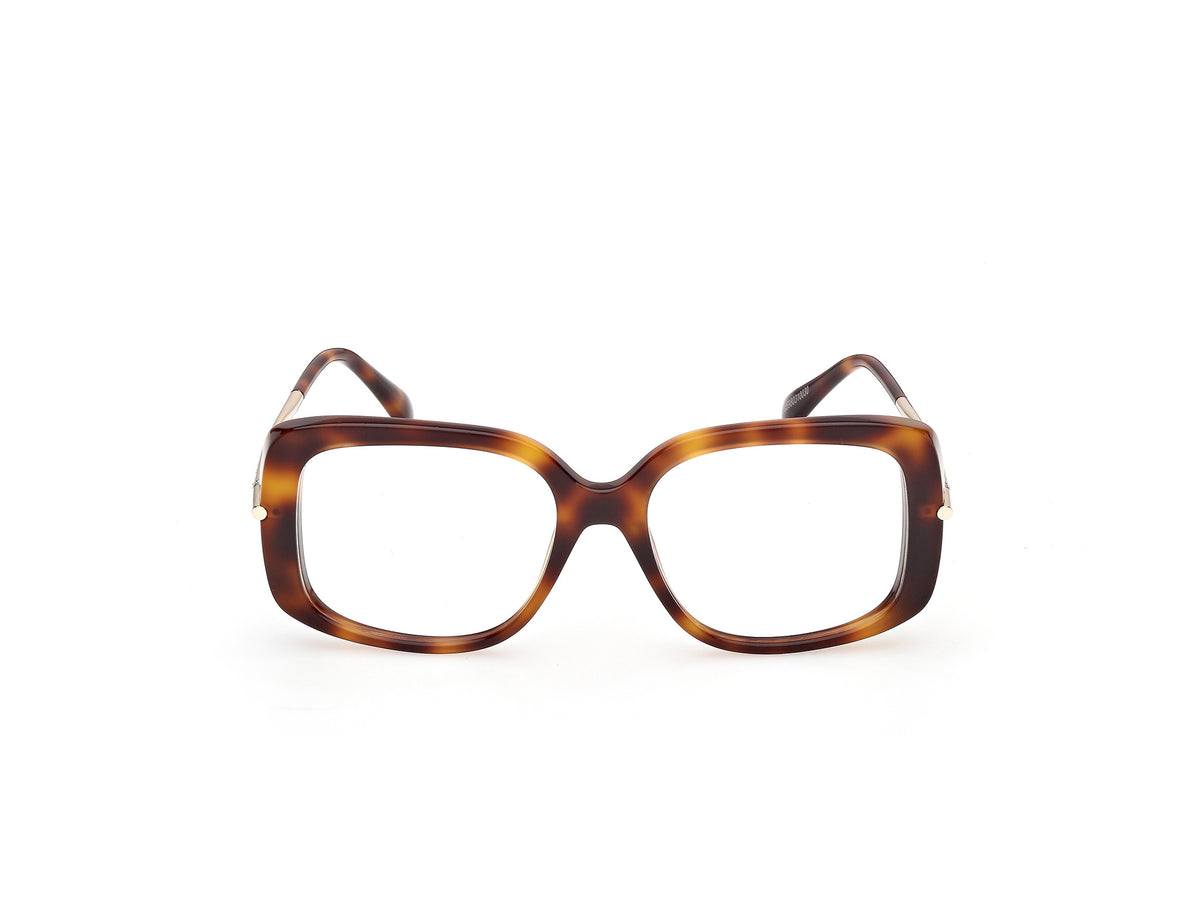 Max Mara MM5226 052