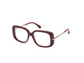 Max Mara MM5226 071