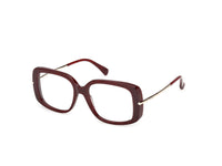 Max Mara MM5226 071