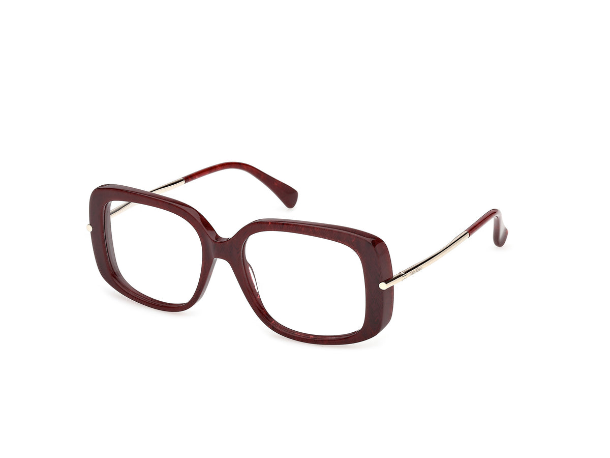 Max Mara MM5226 071