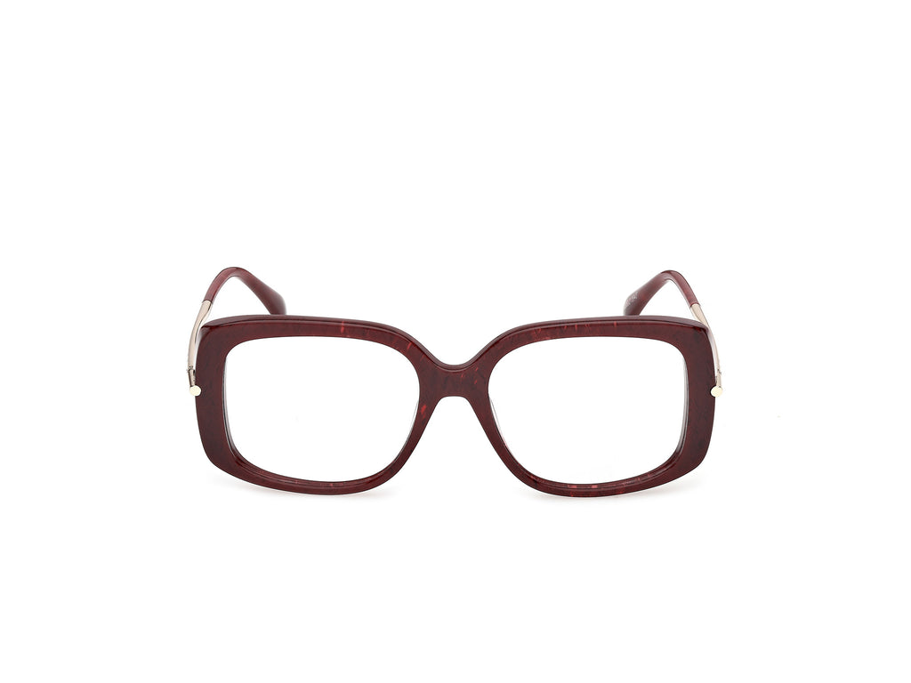 Max Mara MM5226 071