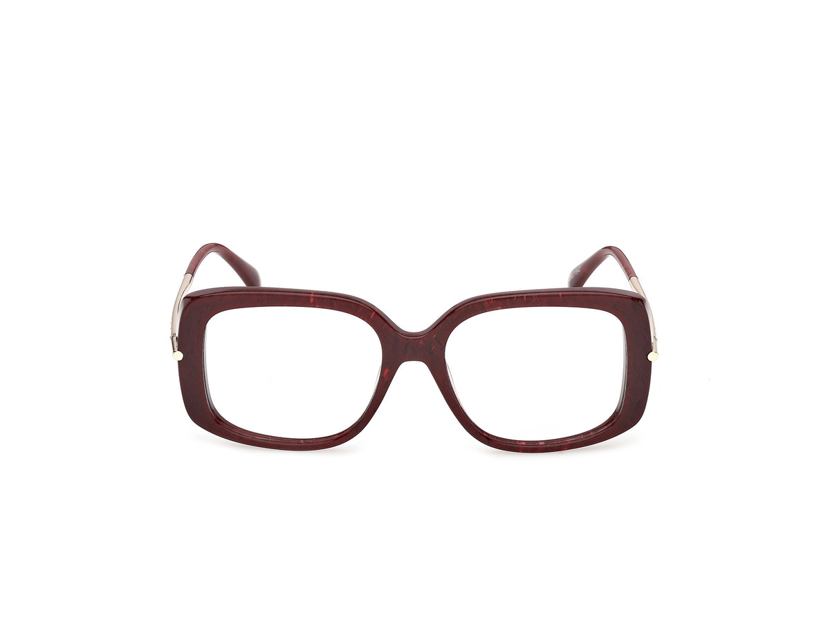 Max Mara MM5226 071