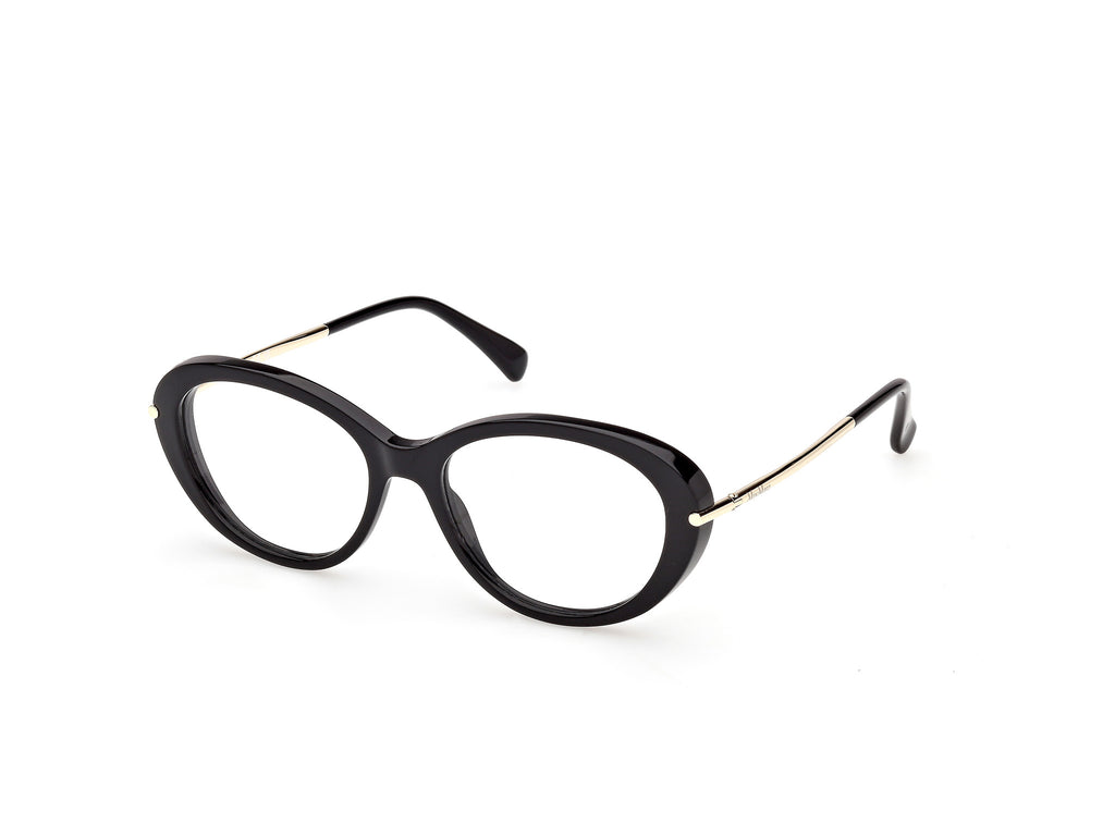 Max Mara MM5227 001
