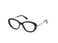Max Mara MM5227 001