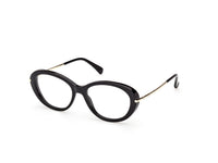 Max Mara MM5227 001