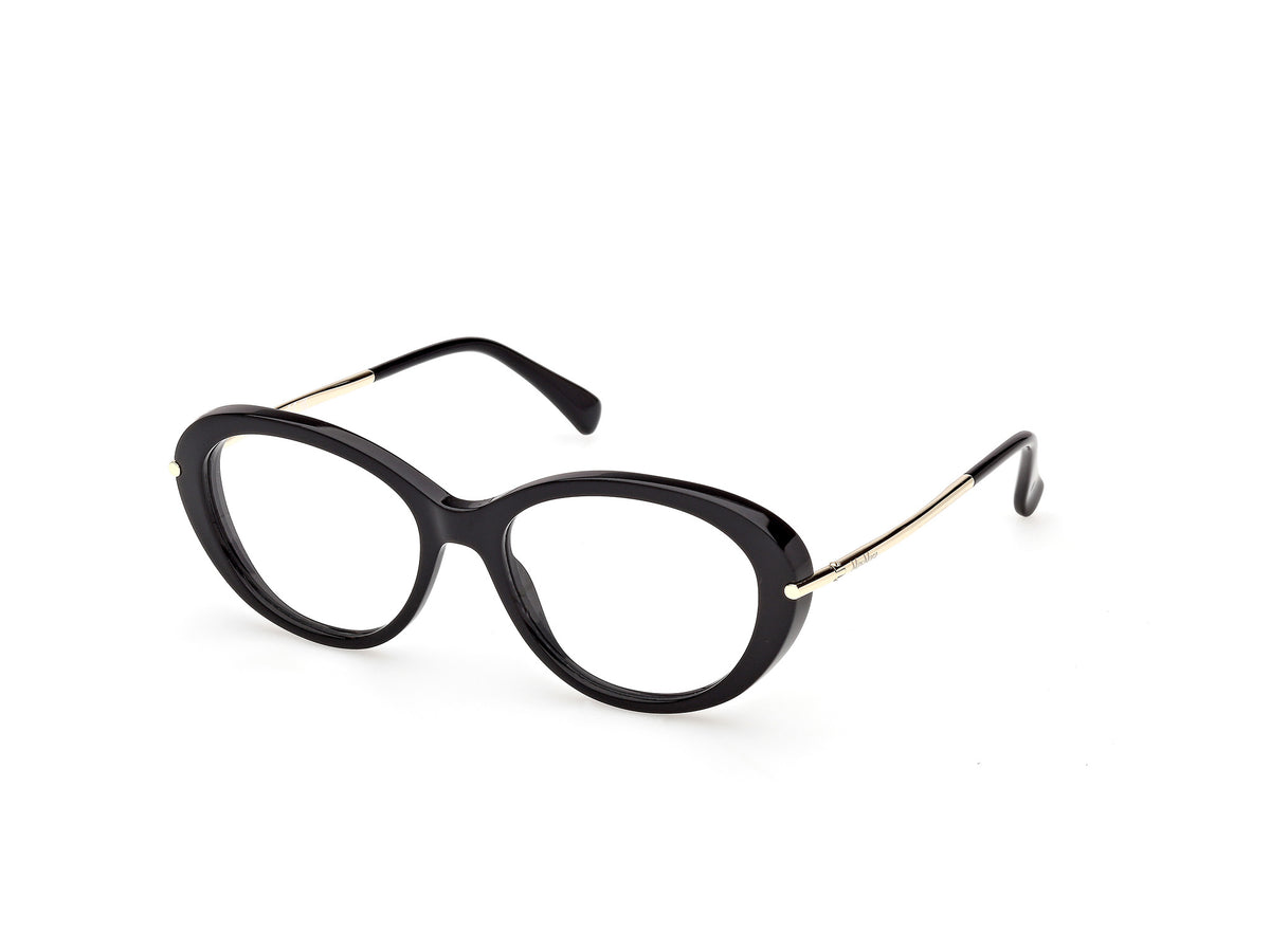 Max Mara MM5227 001