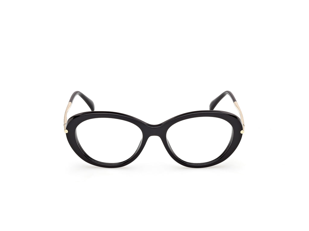 Max Mara MM5227 001