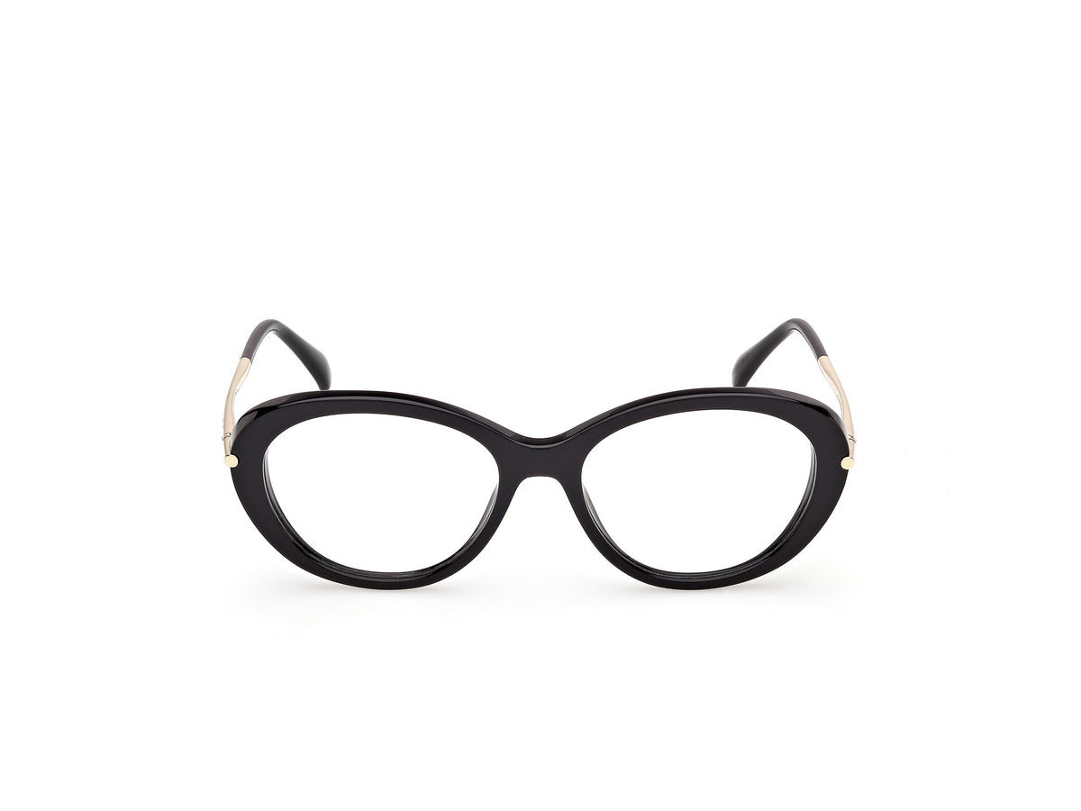 Max Mara MM5227 001