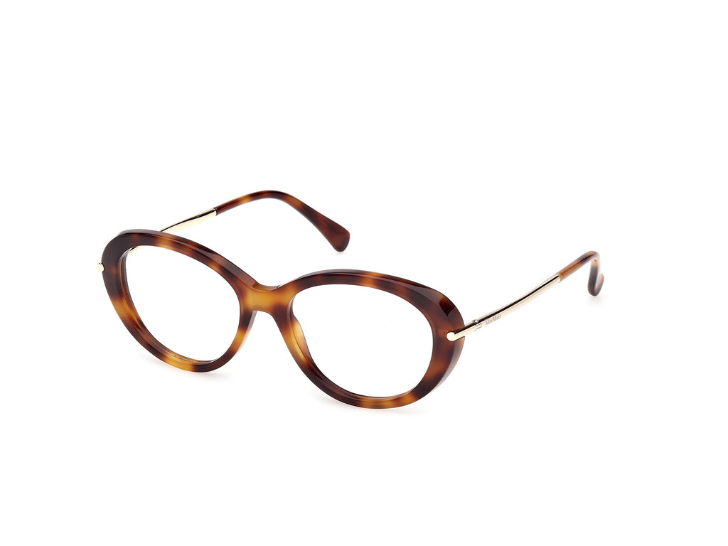 Max Mara MM5227 052