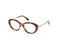 Max Mara MM5227 052