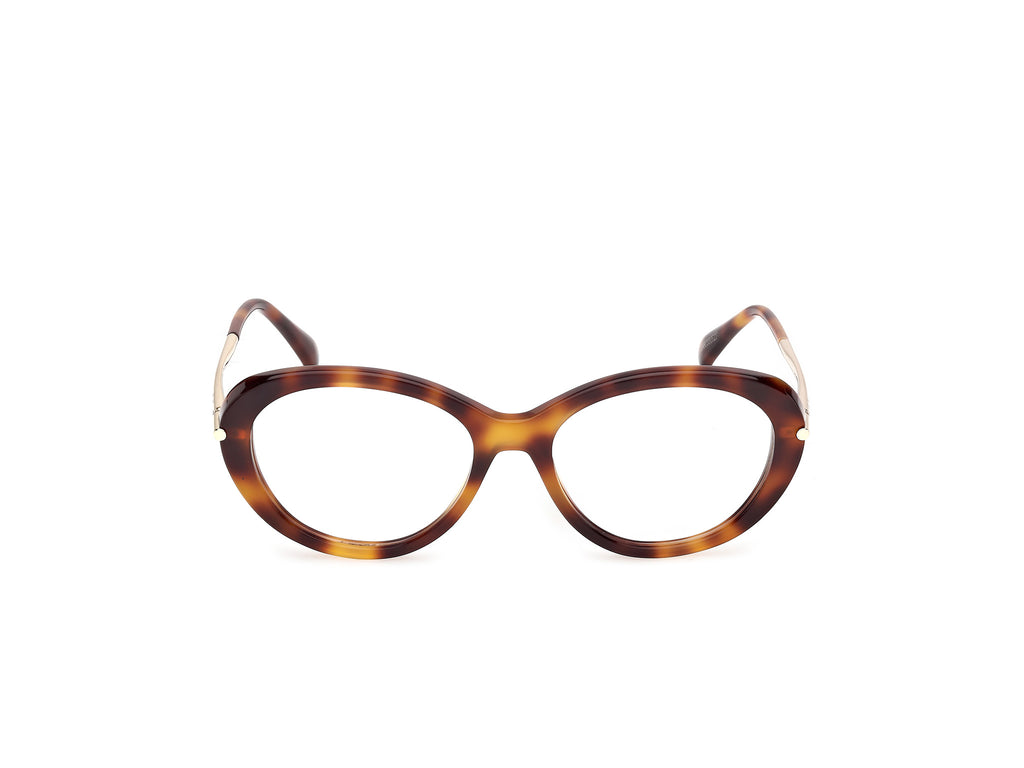 Max Mara MM5227 052