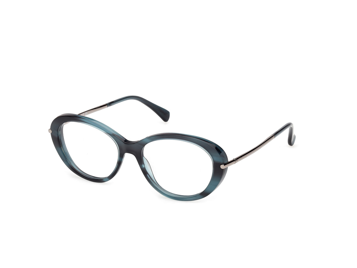 Max Mara MM5227 064