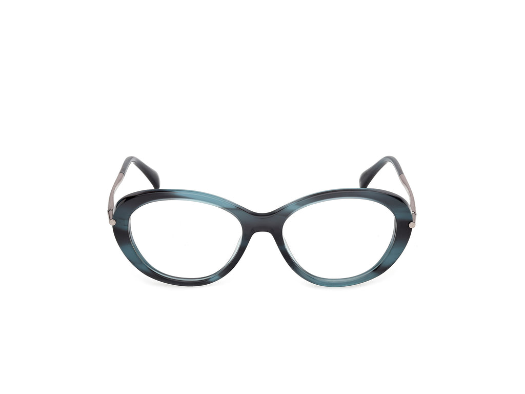 Max Mara MM5227 064