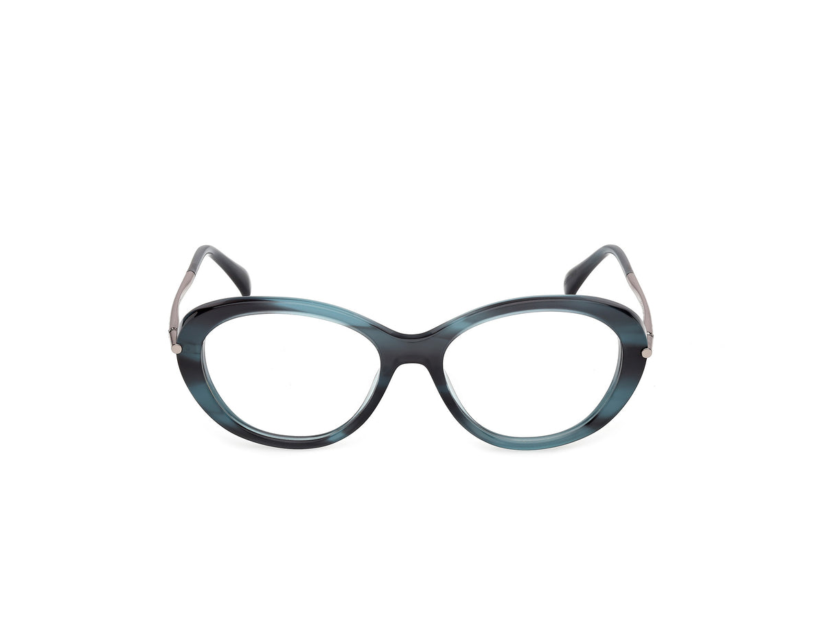 Max Mara MM5227 064