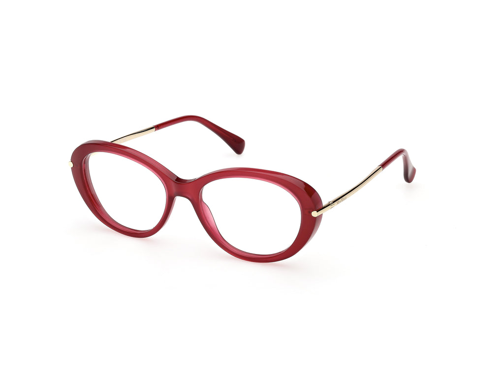 Max Mara MM5227 069