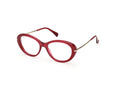 Max Mara MM5227 069