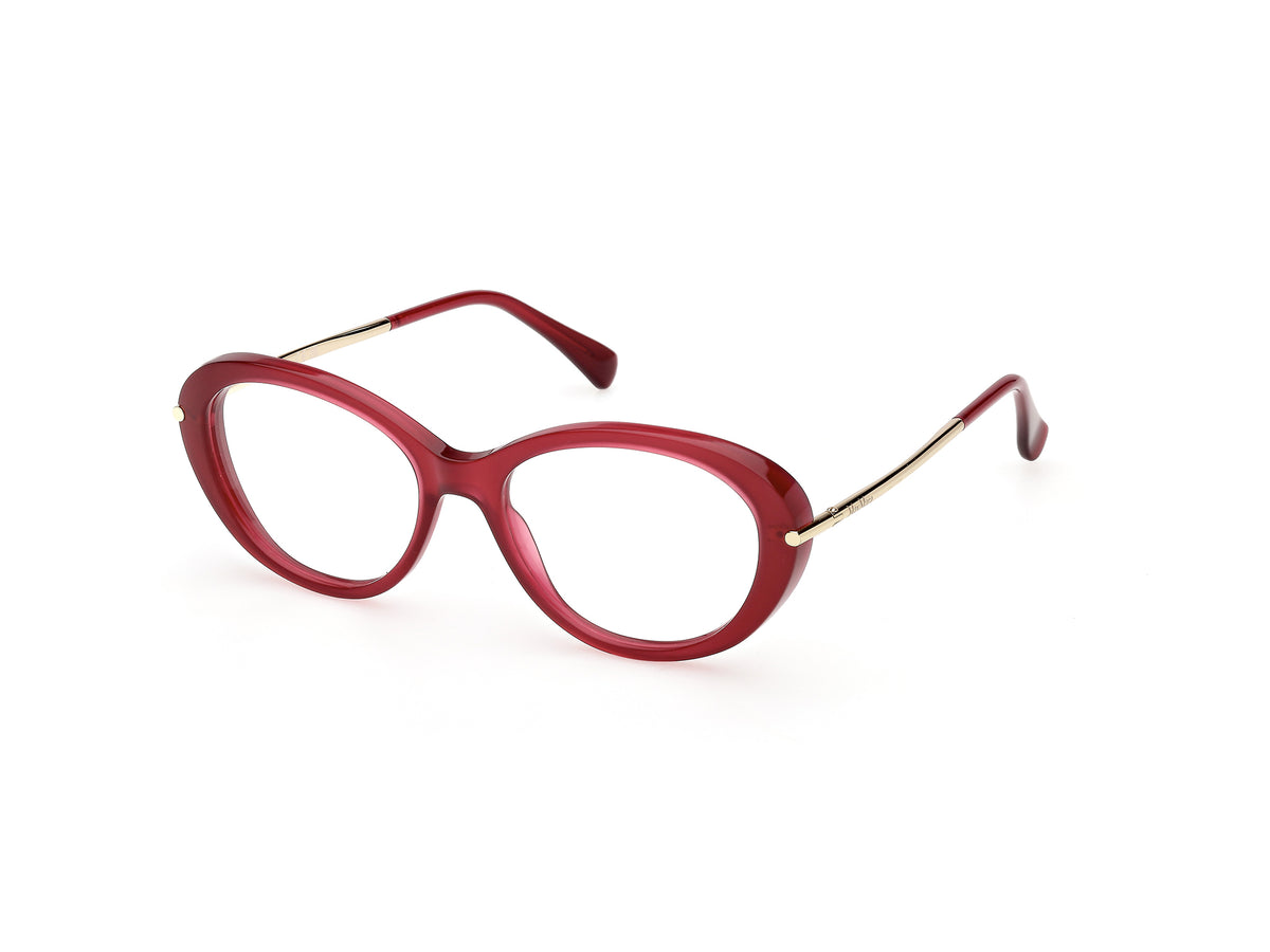 Max Mara MM5227 069