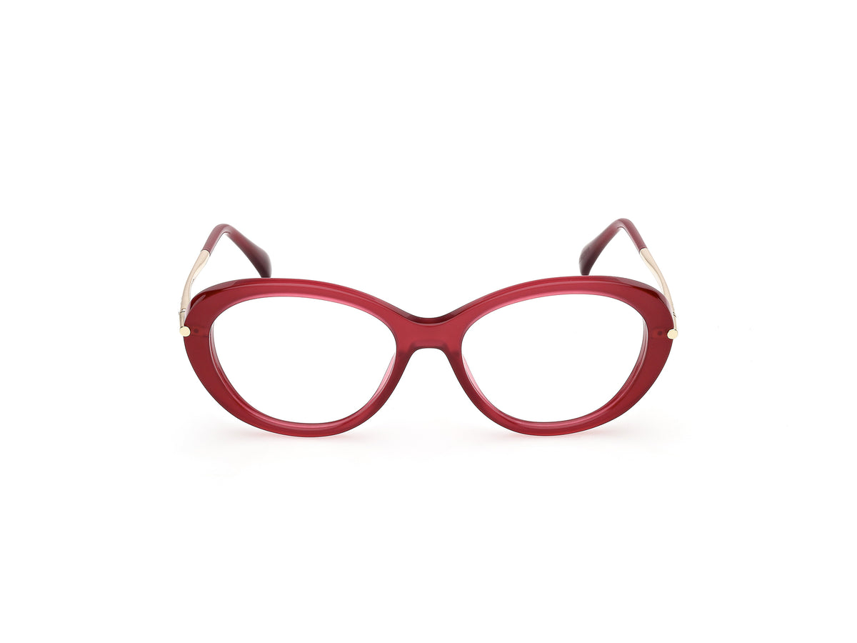 Max Mara MM5227 069