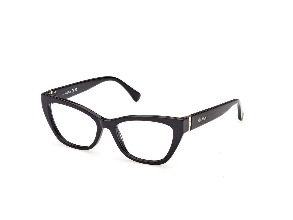 Max Mara MM5228 001