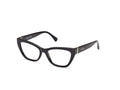 Max Mara MM5228 001