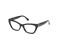 Max Mara MM5228 001