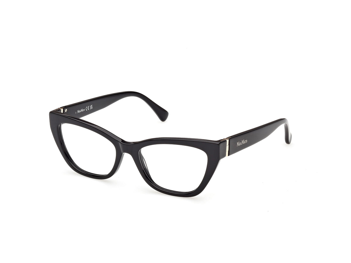 Max Mara MM5228 001