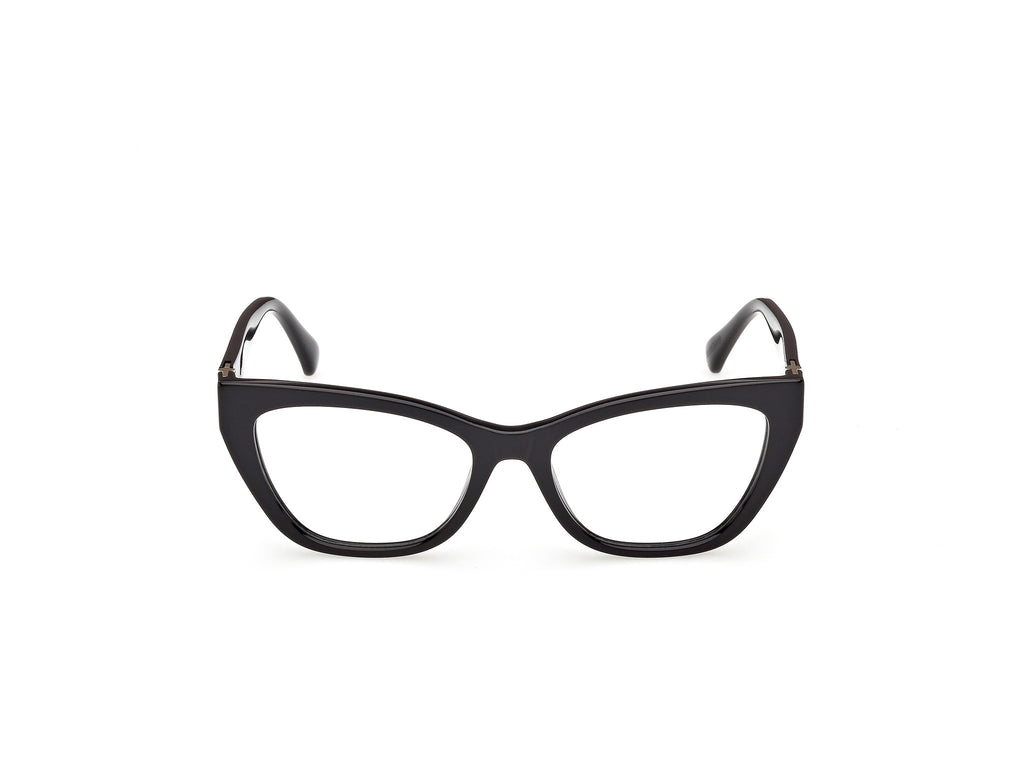 Max Mara MM5228 001