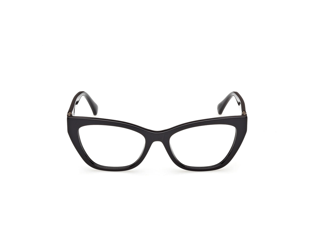 Max Mara MM5228 001