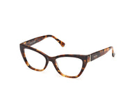 Max Mara MM5228 056