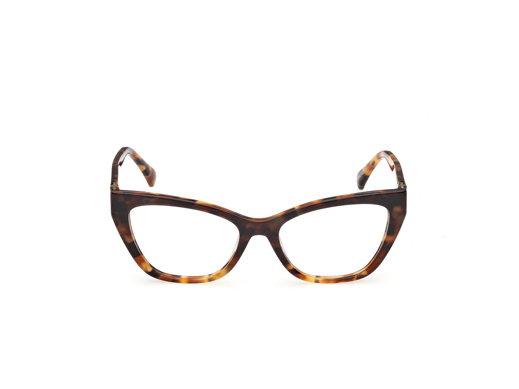 Max Mara MM5228 056