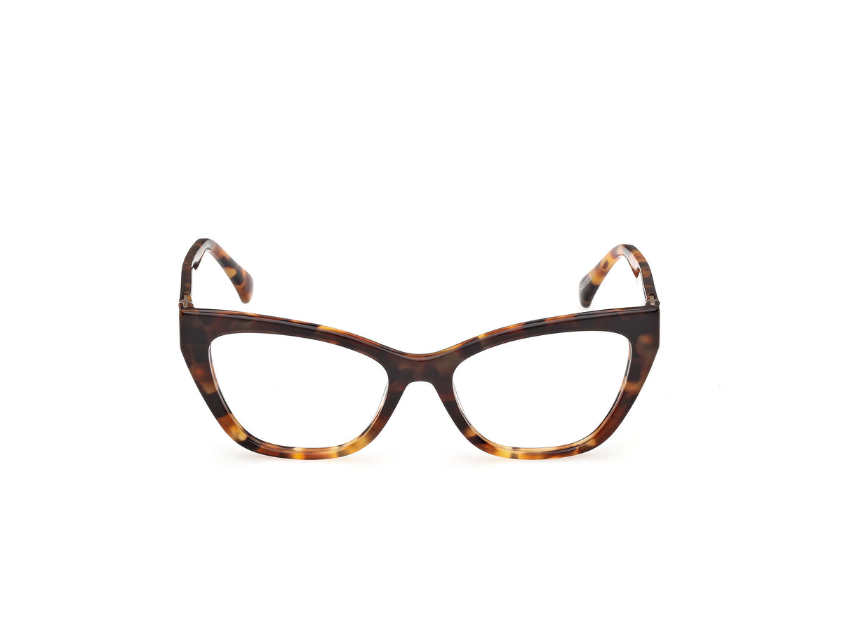 Max Mara MM5228 056