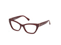 Max Mara MM5228 071
